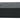 Mackie DLM8 2000 Watt 8" Class D Powered Active DJ PA Speaker w/Bluetooth