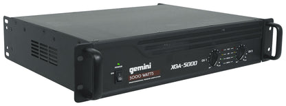 XGA-5000