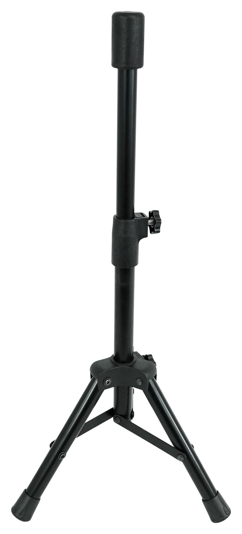Dual 8" Karaoke Machine Bundle with Stand & (2) Microphones