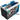 XS Power D16-31 16V AGM Battery with 3/8" Stud Terminals, Max 5000Amps