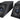 6x9" Autotek Speakers + Wheel Well Ledge Enclosures For 87-95 Jeep Wrangler YJ