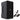 Mackie ShowBox Rechargeable 8" DJ PA Bluetooth Speaker+Mixer+EM-89D Mic