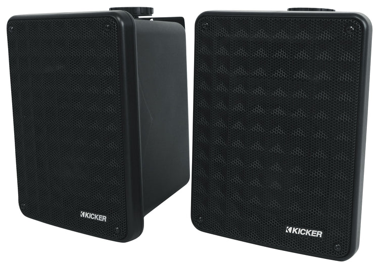 Audio Savings