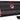 Crunch DR-3725.1D 3725 Watt Mono Amplifier Class D 1-Ohm Car Stereo Amp