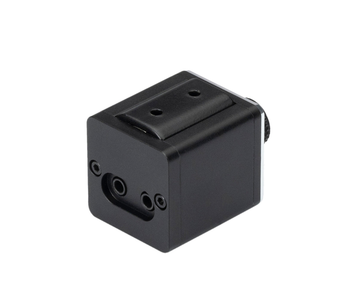 Kicker 51DBRC Dual Bass Remote Control for Kicker Amplifiers/Powered Subs DBRC