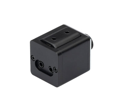Kicker 51DBRC Dual Bass Remote Control for Kicker Amplifiers/Powered Subs DBRC