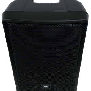 JBL IRX112BT 12" 1300 Watt Powered Active DJ Portable PA Speaker w/ Bluetooth