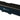 Rockville REC152 Dual 12" Subwoofer Enclosure Box For 2019+ GMC/Chevy Crew Cab