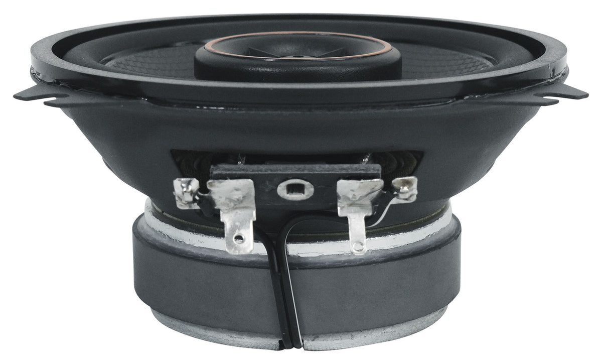 Pair Kicker 51KSC404 4" 75 Watt RMS Car Audio Speakers KSC404 KSC40