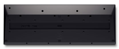 Launchkey 49 MK4