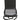 SKB 1SKB-UB1818 18" x 18" x 5.5" Universal Mixer/Equipment Bag
