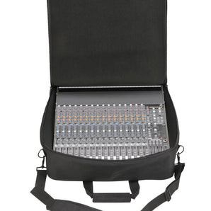 SKB 1SKB-UB1818 18" x 18" x 5.5" Universal Mixer/Equipment Bag