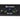 Crown Pro Audio XLi2500 1500 Watt 2 Channel DJ/PA Power Amplifier Amp XLI 2500