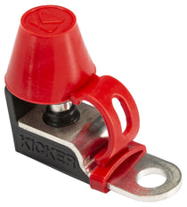 KICKER 47KMFMF Marine Master Fuse Holder KMFMF