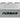 Furman PST-8DIG A/V Theater Power Conditioner Noise Filter 8 Outlets PST-8 DIG