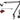 Vocopro 1-Person Podcast Podcasting Recording Streaming Kit+Warm Audio Boom Arm