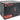 Memphis Audio MJP1244 12" 1500w MOJO Car Subwoofer DVC 4 ohm Sub+Home Speaker