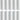 10) Rockville WET ARRAY 5 WHITE Line Array Speakers For church/School/Auditorium