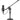 Blue Ember Podcast Podcasting Recording Streaming Microphone Mic+Boom Desk Stand