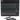 Mackie 1604VLZ4 Mixer 16-Channel Compact Analog w/ 16 ONYX Preamps+Wireless Mics