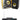 KRK RP4G3 RP4-G3 Rokit Powered 4" Inch Studio Monitor + Free Bluetooth Speaker !