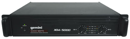 XGA-5000