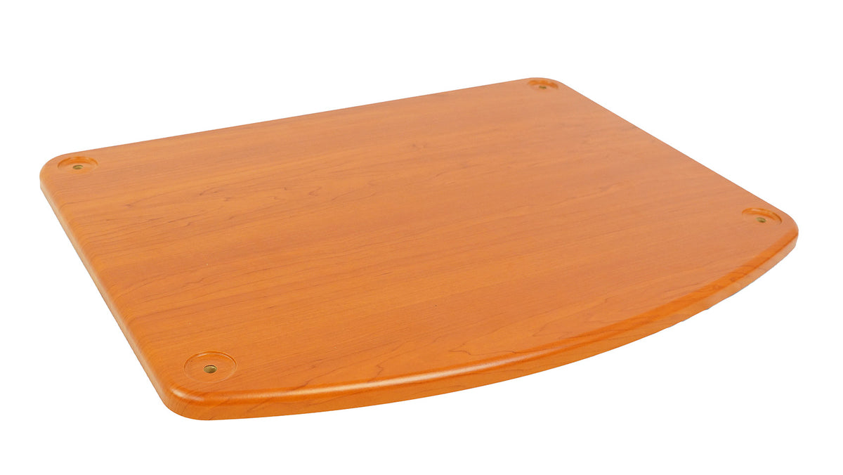 SHELF FOR FLX CLASSIC WOOD