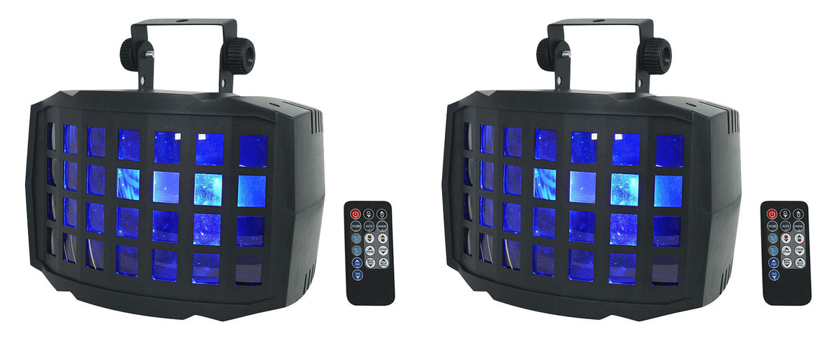 BD20 2-Pack