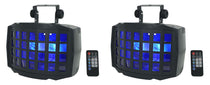 BD20 2-Pack