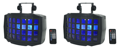 BD20 2-Pack