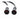American DJ PEC200 IP65 Rated 2M Power Extension Cable For WIFLY EXR QA12BAR IP