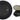 Polk Audio MM842DVC 8” 900W Dual 4-Ohm Car/Marine Boat Audio Subwoofer+Cyberbuds