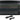 Mackie 2404VLZ4 24-channel 4-Bus FX Mixer w/ USB+(4) Wireless Mics 2404-VLZ4