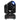 (4) Eliminator Stinger Spot 30 White LED DMX 30 Watt Moving Head Lights ADJ