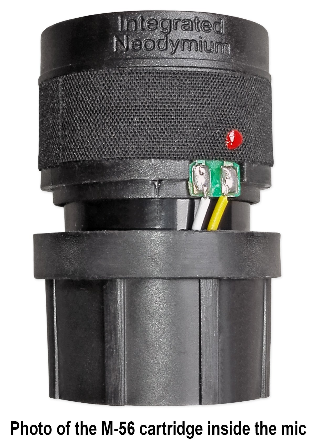 Conference Room/Work From Home/Office Desk Stand + Mic + Phone Holder
