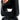 Chauvet DJ Intimidator Beam Q60 60w RGBW LED Moving Head Beam Light w/Totem Mode