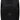 (2) Rockville SPGN154 15" 1000w 4-Ohm DJ Speakers+Adjustable Totem Style Stands