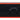 Focusrite 4-Person Podcast Podcasting Recording Kit w/Mics+Stands+Headphones