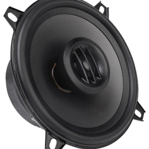 Pair MTX THUNDER52 5.25" 180 Watt 2-Way Car Audio Coaxial Speakers