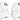 2 Rockville ROCK SPOT 260W WHITE DJ Moving Head LightsWireless DMX+Prism+Gobos