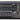 Mackie PPM1008 8 Channel 1600 Watt Powered Mixer, 32 Bit FX PPM 1008