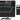 Mackie 1402VLZ4 14-channel Compact Analog Mixer w/ 6 ONYX Preamps+Microphone