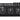 Chauvet DJ Foot C-2 36-Channel DMX Foot Controller w/MIDI Input+LCD Display
