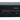 Furman PL-PRO C 20A Power Conditioner with Pull-out Lights, USB Port, Voltmeter