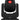 Chauvet DJ Intimidator Spot 360XIP Indoor/Outdoor RF Moving Head Gobo/Beam Light