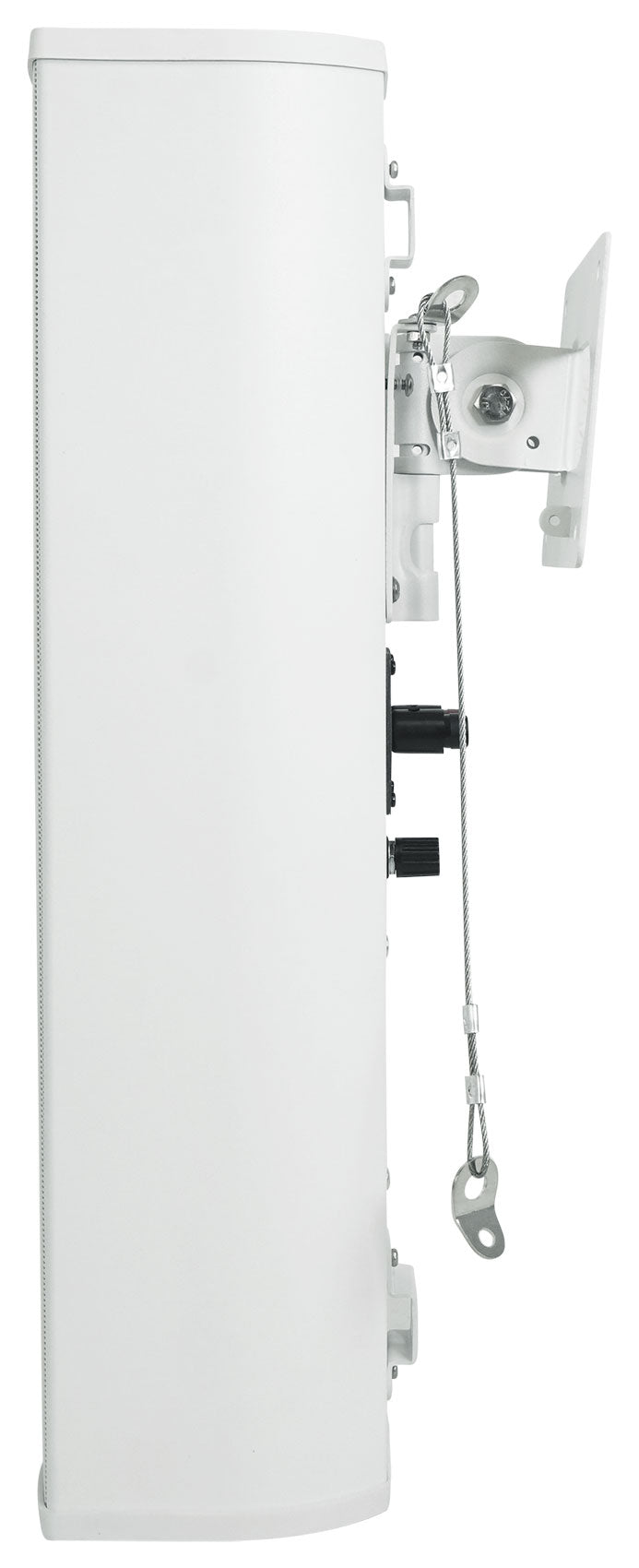 WET ARRAY 5 WHITE 8-Pack