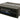 GLI Pro PVX9000 10,000 Watt Power Amplifier DJ Rack Amp