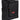 SKB 1SKB-UB1818 18" x 18" x 5.5" Universal Mixer/Equipment Bag