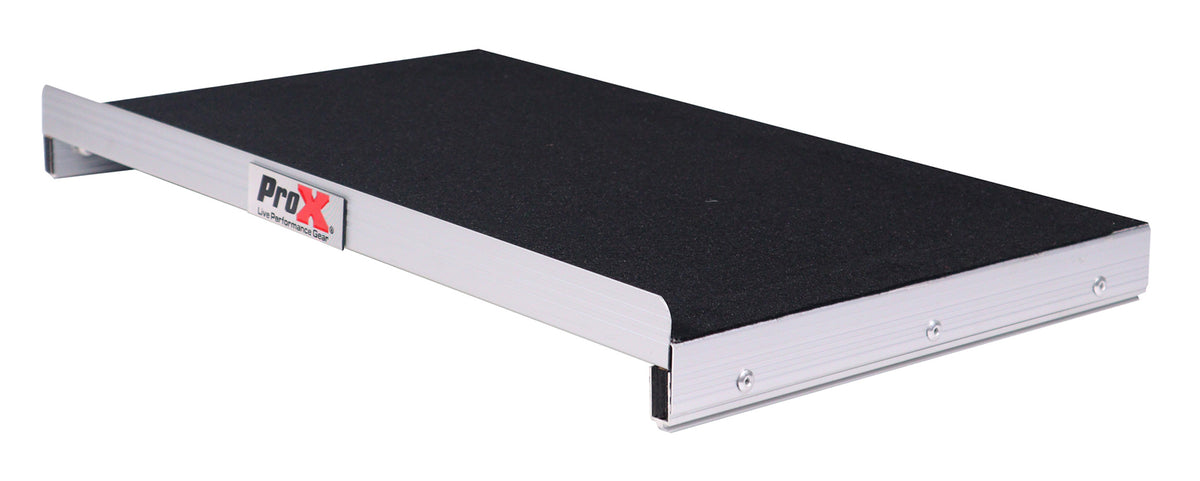 T-LPSMR MK2 Sliding Laptop Shelf For Rack Cases