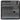 Mackie PPM1012 12 Ch 1600w Powered Mixer, 32 Bit FX+Stand+Headphones+(10) Cables